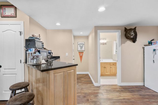 2063 Olde Gate Road, Nixa, MO 65714