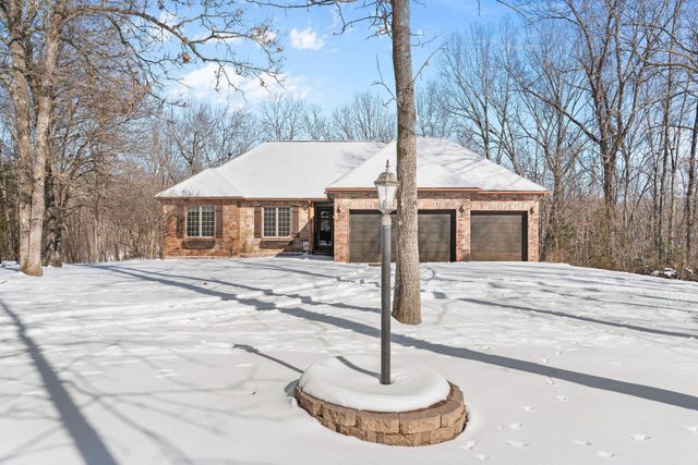 2063 Olde Gate Road, Nixa, MO 65714