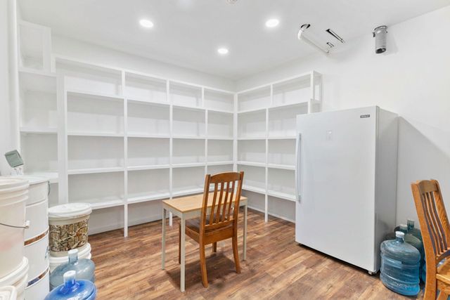 2063 Olde Gate Road, Nixa, MO 65714