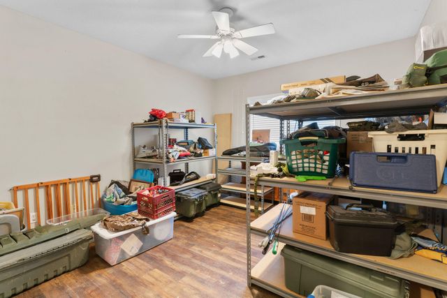 2063 Olde Gate Road, Nixa, MO 65714