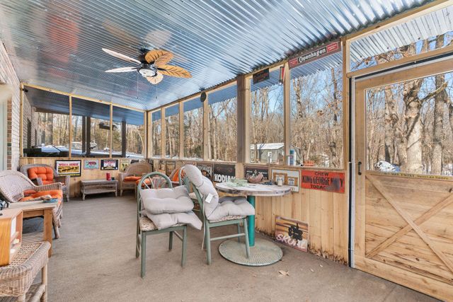 2063 Olde Gate Road, Nixa, MO 65714