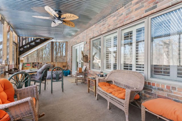 2063 Olde Gate Road, Nixa, MO 65714