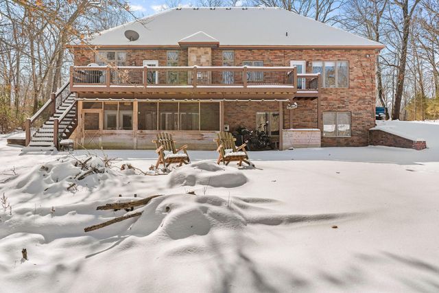 2063 Olde Gate Road, Nixa, MO 65714