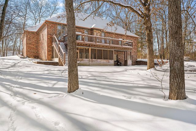 2063 Olde Gate Road, Nixa, MO 65714