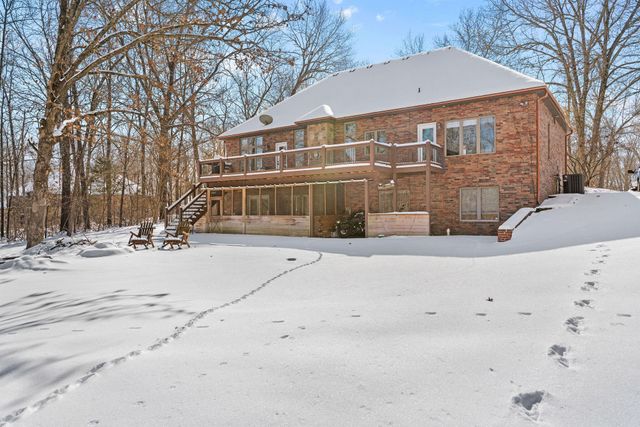 2063 Olde Gate Road, Nixa, MO 65714