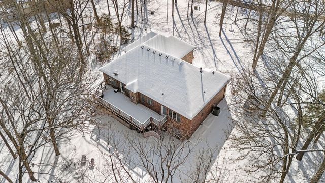 2063 Olde Gate Road, Nixa, MO 65714