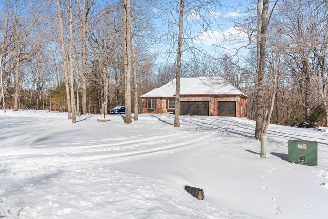 2063 Olde Gate Road, Nixa, MO 65714