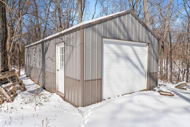 2063 Olde Gate Road, Nixa, MO 65714