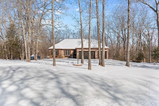 2063 Olde Gate Road, Nixa, MO 65714