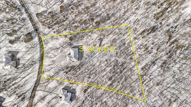 2063 Olde Gate Road, Nixa, MO 65714