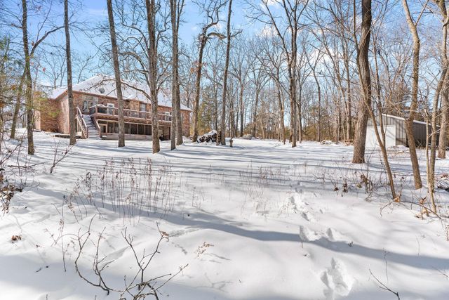 2063 Olde Gate Road, Nixa, MO 65714