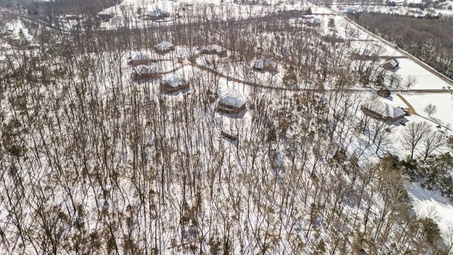 2063 Olde Gate Road, Nixa, MO 65714