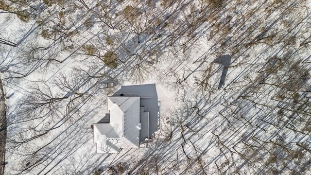 2063 Olde Gate Road, Nixa, MO 65714