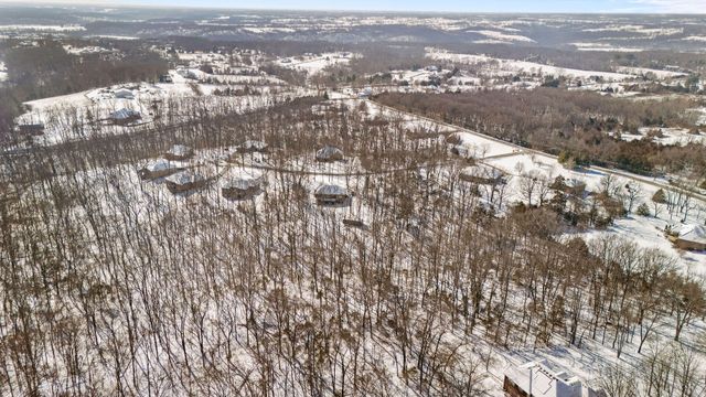 2063 Olde Gate Road, Nixa, MO 65714