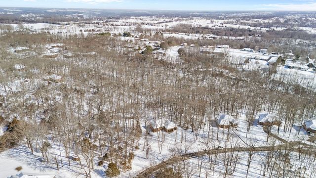 2063 Olde Gate Road, Nixa, MO 65714