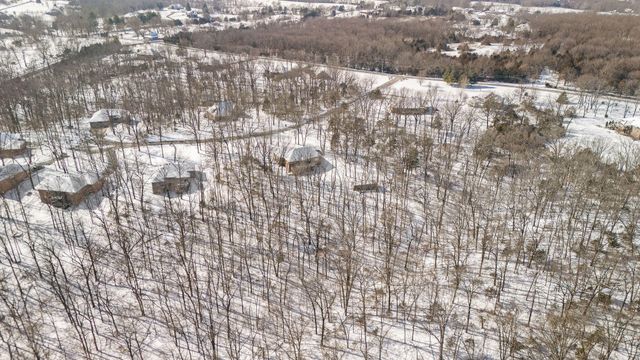 2063 Olde Gate Road, Nixa, MO 65714