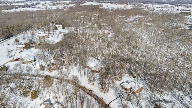 2063 Olde Gate Road, Nixa, MO 65714