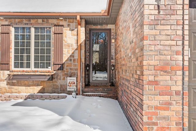 2063 Olde Gate Road, Nixa, MO 65714