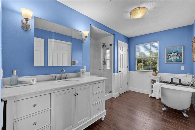 510 Shore Acres Boulevard, La Porte, TX 77571