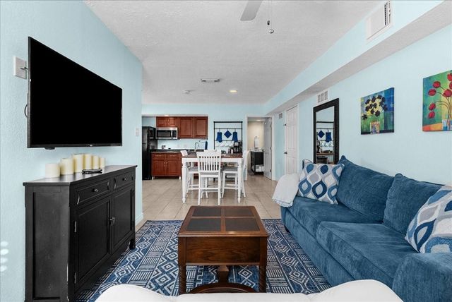 510 Shore Acres Boulevard, La Porte, TX 77571