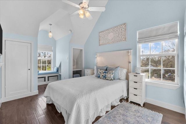 510 Shore Acres Boulevard, La Porte, TX 77571