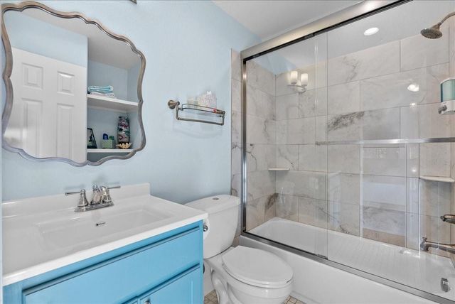 510 Shore Acres Boulevard, La Porte, TX 77571