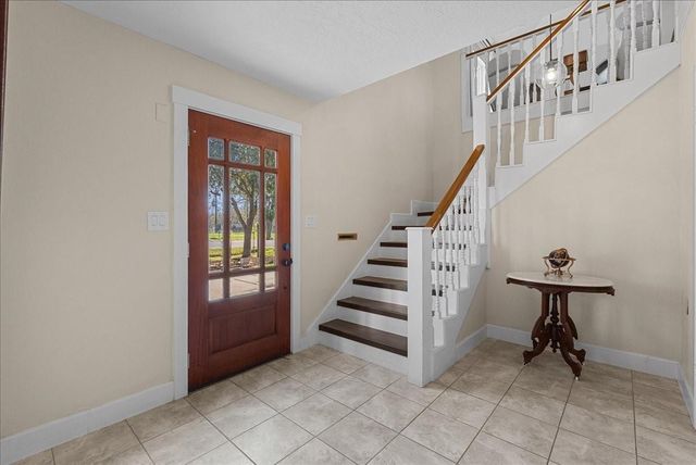510 Shore Acres Boulevard, La Porte, TX 77571