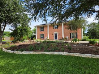 510 Shore Acres Boulevard, La Porte, TX 77571