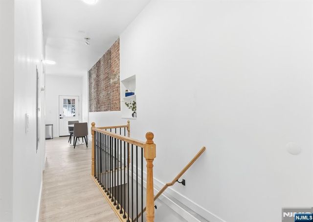 295 Dr Martin Luther King Jr Boulevard, Newark, NJ 07102