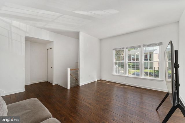 10456 MALONE CT, Fairfax, VA 22032