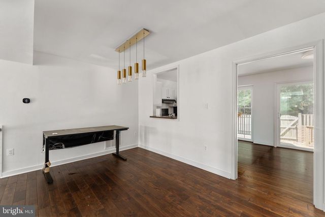 10456 MALONE CT, Fairfax, VA 22032