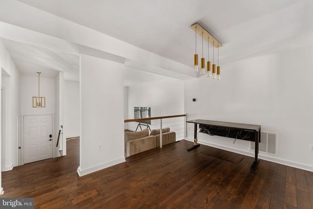 10456 MALONE CT, Fairfax, VA 22032