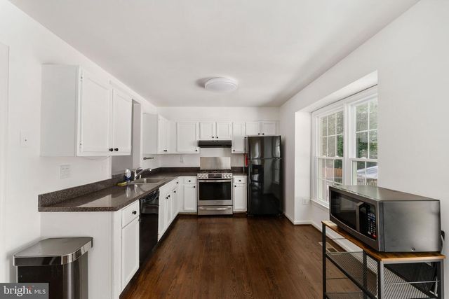 10456 MALONE CT, Fairfax, VA 22032