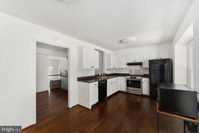 10456 MALONE CT, Fairfax, VA 22032