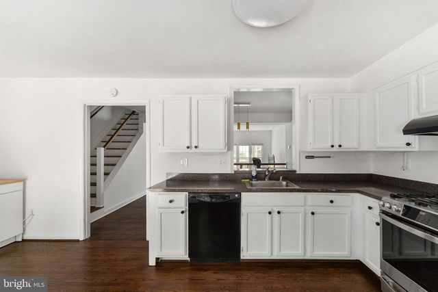 10456 MALONE CT, Fairfax, VA 22032