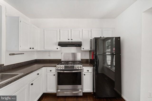 10456 MALONE CT, Fairfax, VA 22032