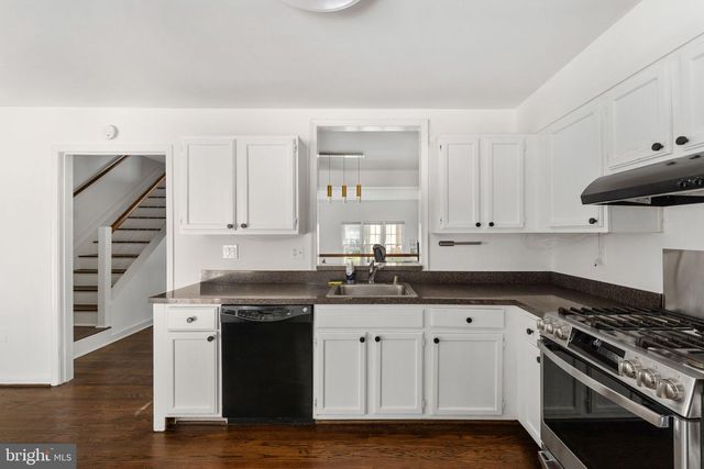 10456 MALONE CT, Fairfax, VA 22032