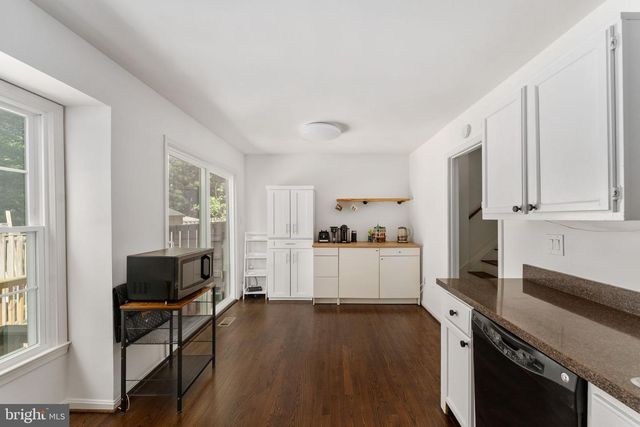 10456 MALONE CT, Fairfax, VA 22032