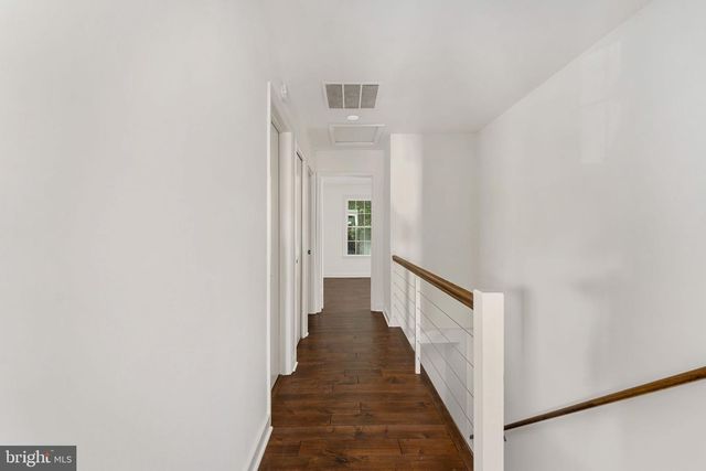10456 MALONE CT, Fairfax, VA 22032