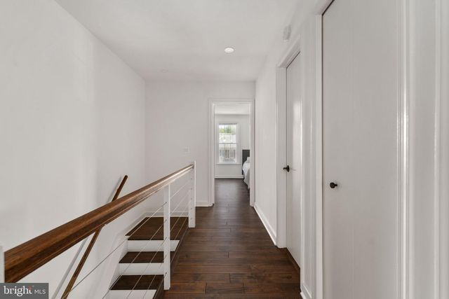 10456 MALONE CT, Fairfax, VA 22032