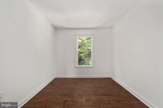 10456 MALONE CT, Fairfax, VA 22032