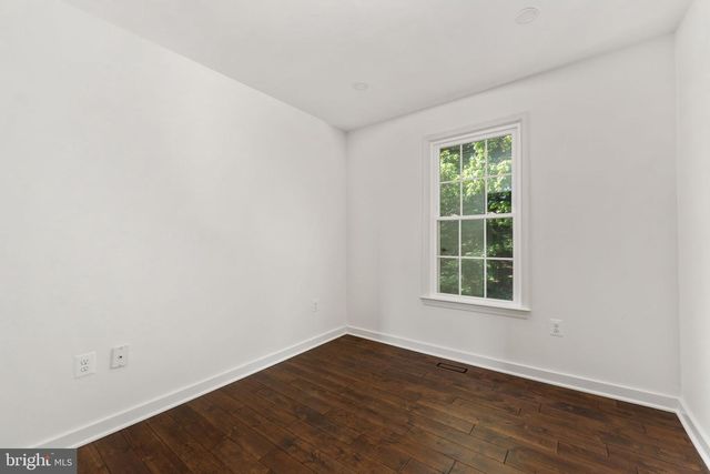 10456 MALONE CT, Fairfax, VA 22032