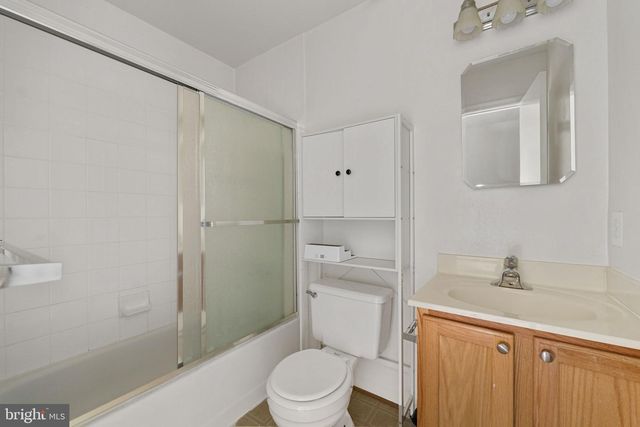 10456 MALONE CT, Fairfax, VA 22032