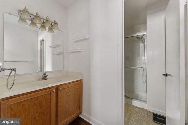 10456 MALONE CT, Fairfax, VA 22032