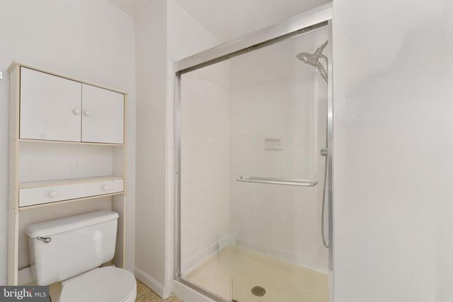 10456 MALONE CT, Fairfax, VA 22032