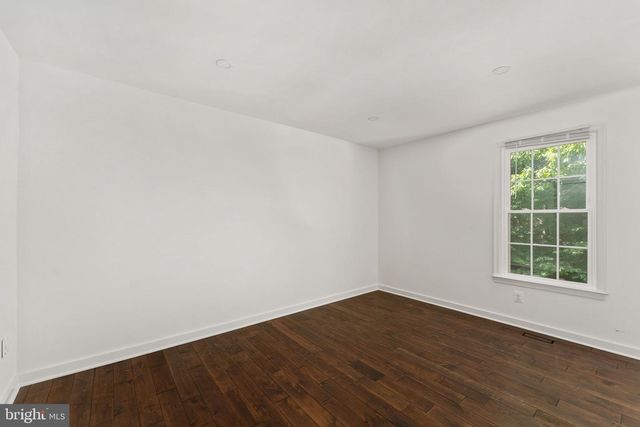 10456 MALONE CT, Fairfax, VA 22032