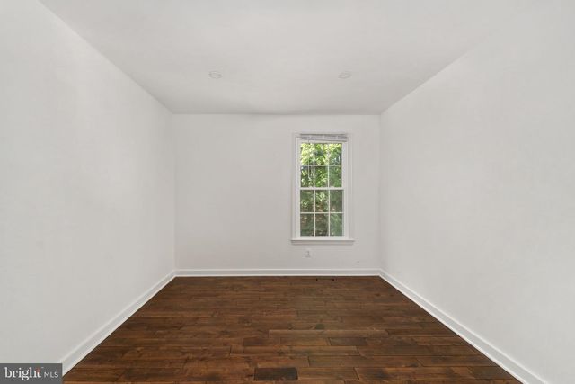 10456 MALONE CT, Fairfax, VA 22032