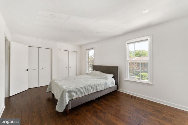 10456 MALONE CT, Fairfax, VA 22032
