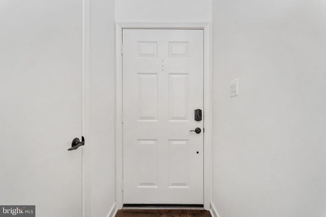 10456 MALONE CT, Fairfax, VA 22032
