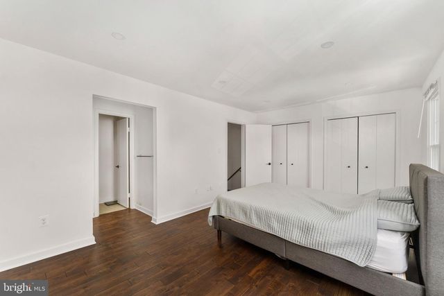 10456 MALONE CT, Fairfax, VA 22032